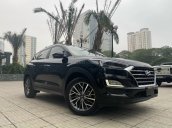 Hyundai Tucson 2019, giá chỉ 850 triệu, siêu đẹp