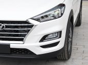 Bán xe Hyundai Tucson 2021, hỗ trợ trả góp tới 85% giảm 30tr tiền mặt, xe đủ màu, đủ phiên bản