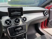 Bán gấp Mercedes Benz GLA 250 AMG sản xuất 2015