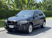 Bán BMW X5 năm sản xuất 2016