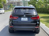 Bán BMW X5 năm sản xuất 2016