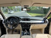 Bán BMW X5 năm sản xuất 2016