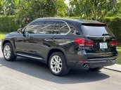 Bán BMW X5 năm sản xuất 2016