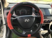 Cần bán xe Hyundai Grand i10 MT 2014