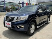 Cần bán Nissan Navara E 2.5 MT 4x2 sản xuất 2017