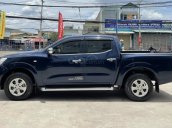 Cần bán Nissan Navara E 2.5 MT 4x2 sản xuất 2017