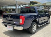 Cần bán Nissan Navara E 2.5 MT 4x2 sản xuất 2017