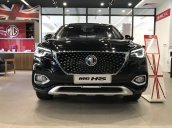 MG HS 1.5 Trophy Turbo, khuyến mại lên tới 69 triệu đồng