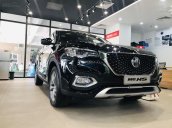 MG HS 1.5 Trophy Turbo, khuyến mại lên tới 69 triệu đồng