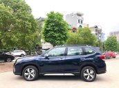 Xe Subaru Forester i-L 2020 - 969 triệu