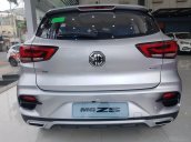 Cần bán MG ZS Luxury 2021 giá cực khủng - ưu đãi lớn nhất năm 2021 giá cạnh tranh