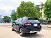 Xe Subaru Forester i-L 2020 - 969 triệu