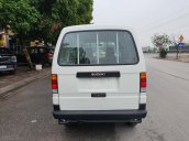 Suzuki Long Biên - Suzuki Blind Van 2021 Khuyến mãi lên đến 43tr, giá tốt nhất Hà Nội, liên hệ để nhận ưu đãi