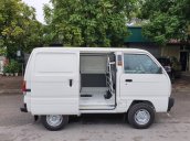 Suzuki Long Biên - Suzuki Blind Van 2021 Khuyến mãi lên đến 43tr, giá tốt nhất Hà Nội, liên hệ để nhận ưu đãi