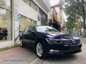 Khuyến mãi tháng 6/2021 tặng 140% phí trước bạ Passat 1.8 Turbo nhập khẩu Đức 2020, đủ màu, giao ngay