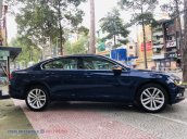 Khuyến mãi tháng 6/2021 tặng 140% phí trước bạ Passat 1.8 Turbo nhập khẩu Đức 2020, đủ màu, giao ngay