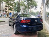 Khuyến mãi tháng 6/2021 tặng 140% phí trước bạ Passat 1.8 Turbo nhập khẩu Đức 2020, đủ màu, giao ngay