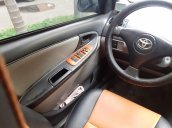 Cần bán gấp Toyota Vios G năm 2004, 165 triệu