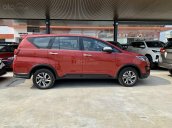 Toyota Innova năm 2021, giảm giá tiền mặt, tặng phụ kiện, xe có sẵn giao ngay