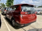 Toyota Innova năm 2021, giảm giá tiền mặt, tặng phụ kiện, xe có sẵn giao ngay