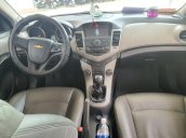 Cần bán Chevrolet Cruze MT năm 2013