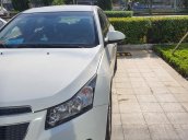 Cần bán Chevrolet Cruze MT năm 2013