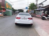 Cần bán lại xe Toyota Camry 2.0G, năm sản xuất 2020