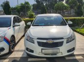 Cần bán Chevrolet Cruze MT năm 2013