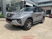 Fortuner 2017 máy dầu, nhập Indo - xe đẹp, liên hệ có giá sập sàn