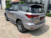 Fortuner 2017 máy dầu, nhập Indo - xe đẹp, liên hệ có giá sập sàn