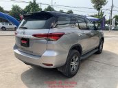 Fortuner 2017 máy dầu, nhập Indo - xe đẹp, liên hệ có giá sập sàn