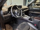 [Mazda Lê Văn Lương] bán xe Mazda CX-8 2 cầu, giảm giá tiền mặt, tặng gói phụ kiện trị giá 35 triệu