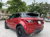 Cần bán LandRover Range Rover Evoque sản xuất năm 2013, nhập khẩu