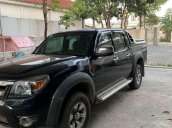 Cần bán gấp Ford Ranger năm sản xuất 2010, nhập khẩu