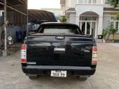 Cần bán gấp Ford Ranger năm sản xuất 2010, nhập khẩu