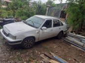 Bán Daewoo Racer sản xuất 1984, màu trắng, nhập khẩu 