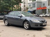 Cần bán Mazda 6 sản xuất năm 2005, 255tr