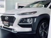 Bán xe  Hyundai Kona 1.6 Turbo năm 2021