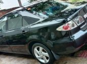 Bán Mazda 6 sản xuất 2004, xe nhập còn mới