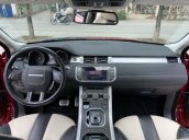 Cần bán LandRover Range Rover Evoque sản xuất năm 2013, nhập khẩu