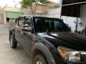 Cần bán gấp Ford Ranger năm sản xuất 2010, nhập khẩu