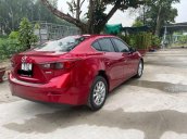 Cần bán Mazda 3 1.5 năm sản xuất 2020