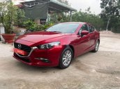 Cần bán Mazda 3 1.5 năm sản xuất 2020