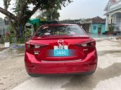 Cần bán Mazda 3 1.5 năm sản xuất 2020