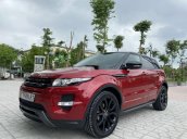 Cần bán LandRover Range Rover Evoque sản xuất năm 2013, nhập khẩu