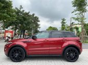 Cần bán LandRover Range Rover Evoque sản xuất năm 2013, nhập khẩu