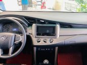 Cần bán Toyota Innova năm 2021, màu trắng giá cạnh tranh