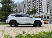 Cần bán xe Kia Sorento năm sản xuất 2020 còn mới