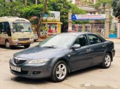 Cần bán Mazda 6 sản xuất năm 2005, 255tr