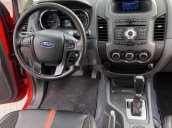 Bán Ford Ranger sản xuất 2013, nhập khẩu